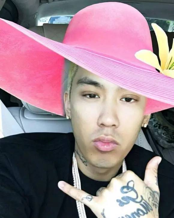 有求必应|一言不合就HIPHOP——DOK2TheQuiett驾到！