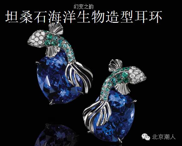 为什么每个女人都要有一串石榴石,为什么每个女人要有一件羊绒大衣