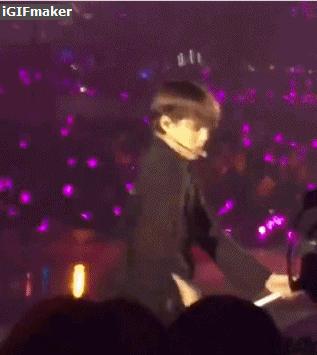 exo20160930杭州三巡演唱会完整版,exo三巡letoutthebeast