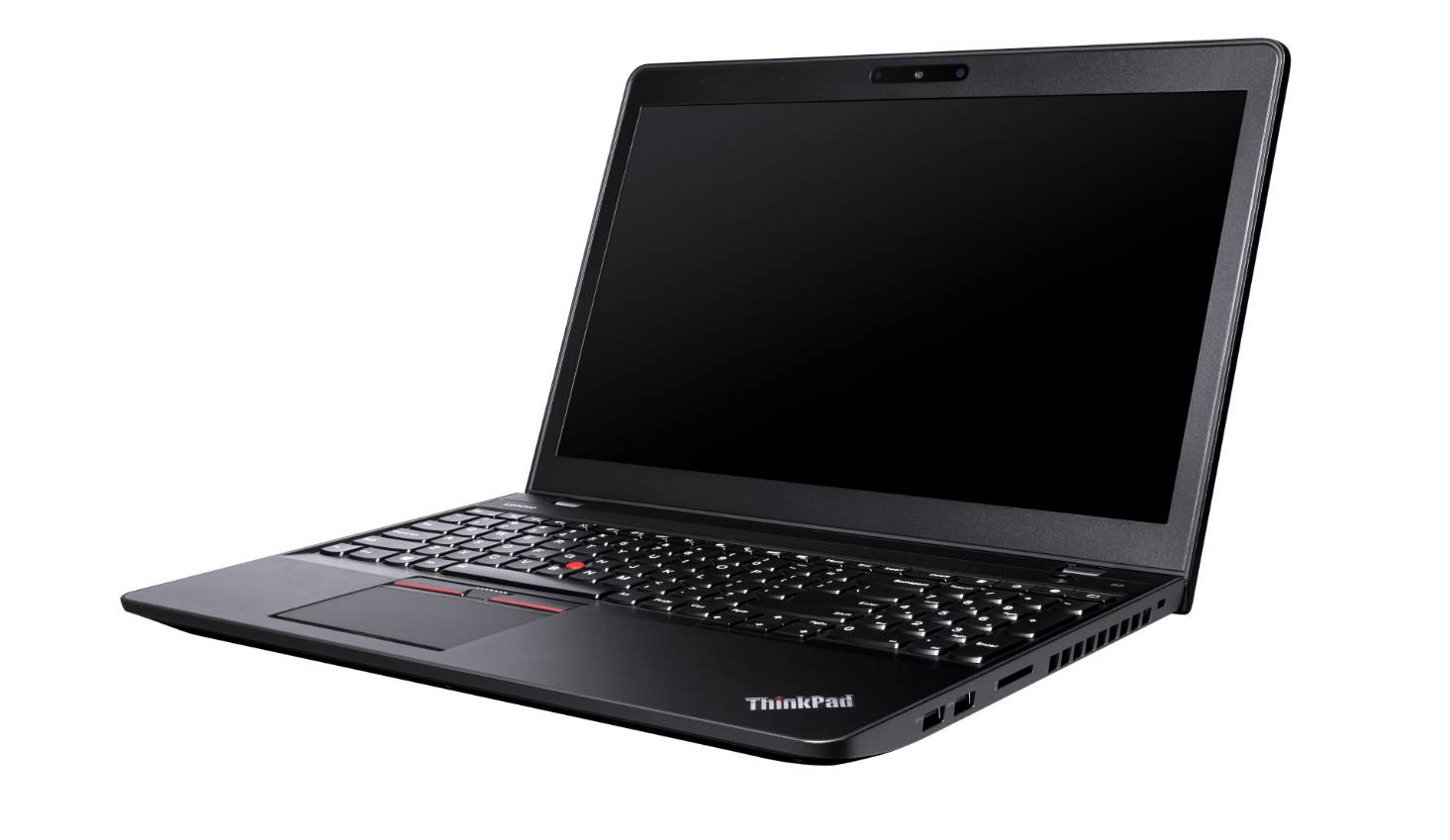 thinkpad电脑开箱评测视频,thinkpad性价比高的游戏本