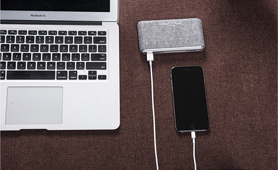 文艺需爱护请轻摇乐泡“淳”评测