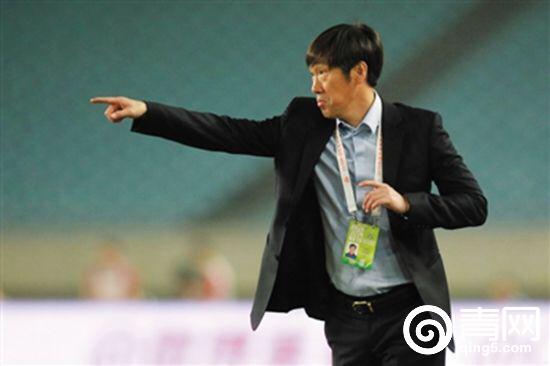 瓒冲崗閲嶇綒鎬庝箞澶勭悊,瓒冲崗缃氭