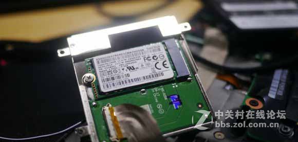 联想lenovothinkpade450c,联想lenovothinkpade470e470c