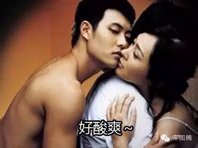 passat帕萨特和迈腾区别,passat因为什么销量下滑