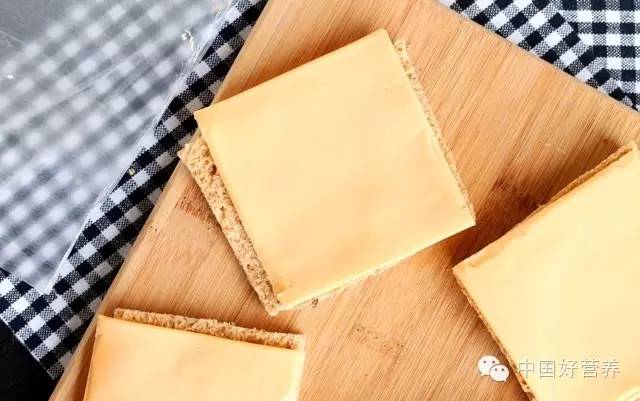 奶酪怎么选实惠,如何选奶酪制品