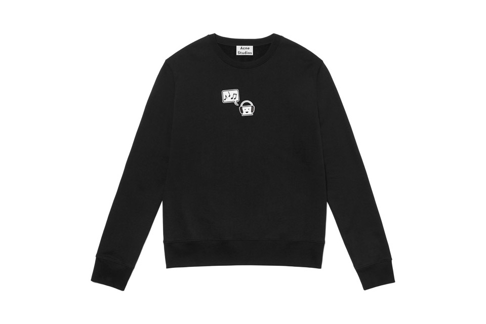 乐高icons2023新品,乐高ICONS和机械组