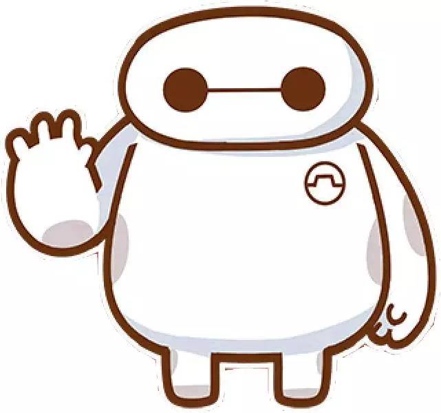 维泰文明创建|这里有你熟悉的面孔吗？