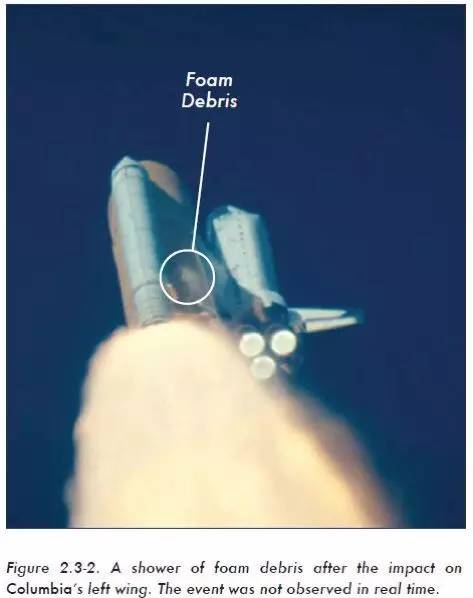 在天际化作流星的爱人