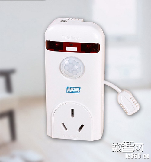 尽情享受“葛优躺”智能空调来帮忙