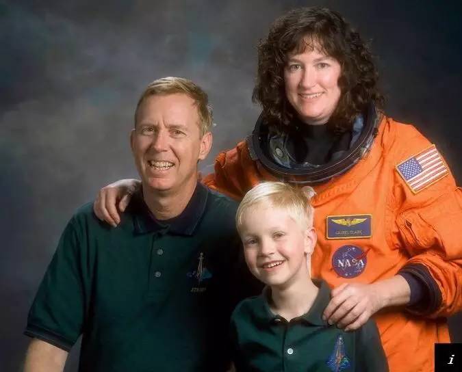 在天际化作流星的爱人