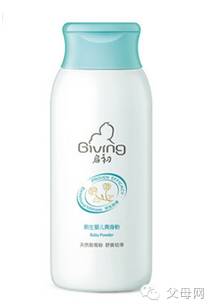 强生爽身粉对婴儿有害吗,强生爽身粉对宝宝有害吗