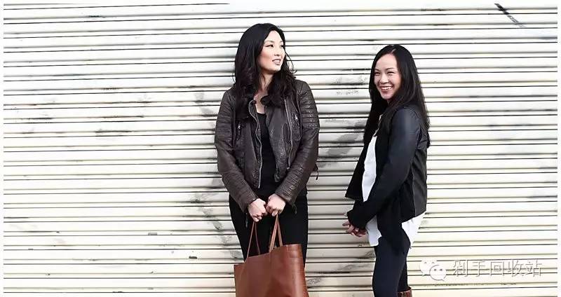 英国小众品牌包包合集,高级感包包小众品牌