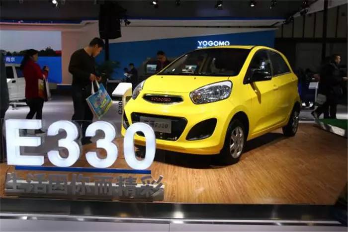 御捷乐唯代步车,御捷乐唯电动汽车价格