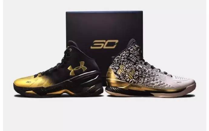 耐克限量版女款运动鞋,运动鞋男鞋品牌大全耐克