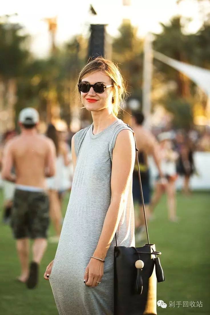 英国小众品牌包包合集,高级感包包小众品牌