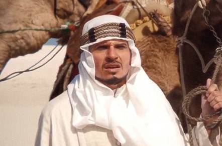 从这则丢人丢到国外的广告中，我们该反思些什么？