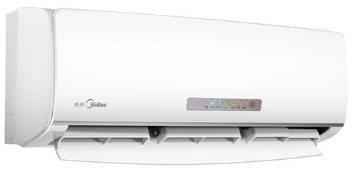 尽情享受“葛优躺”智能空调来帮忙