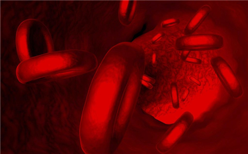 什么样的血型为熊猫血,什么血型才有熊猫血