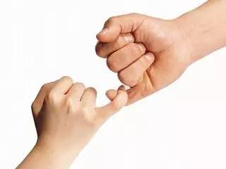 游泳馆游泳要查健康证吗,游泳的健康证怎么办理流程