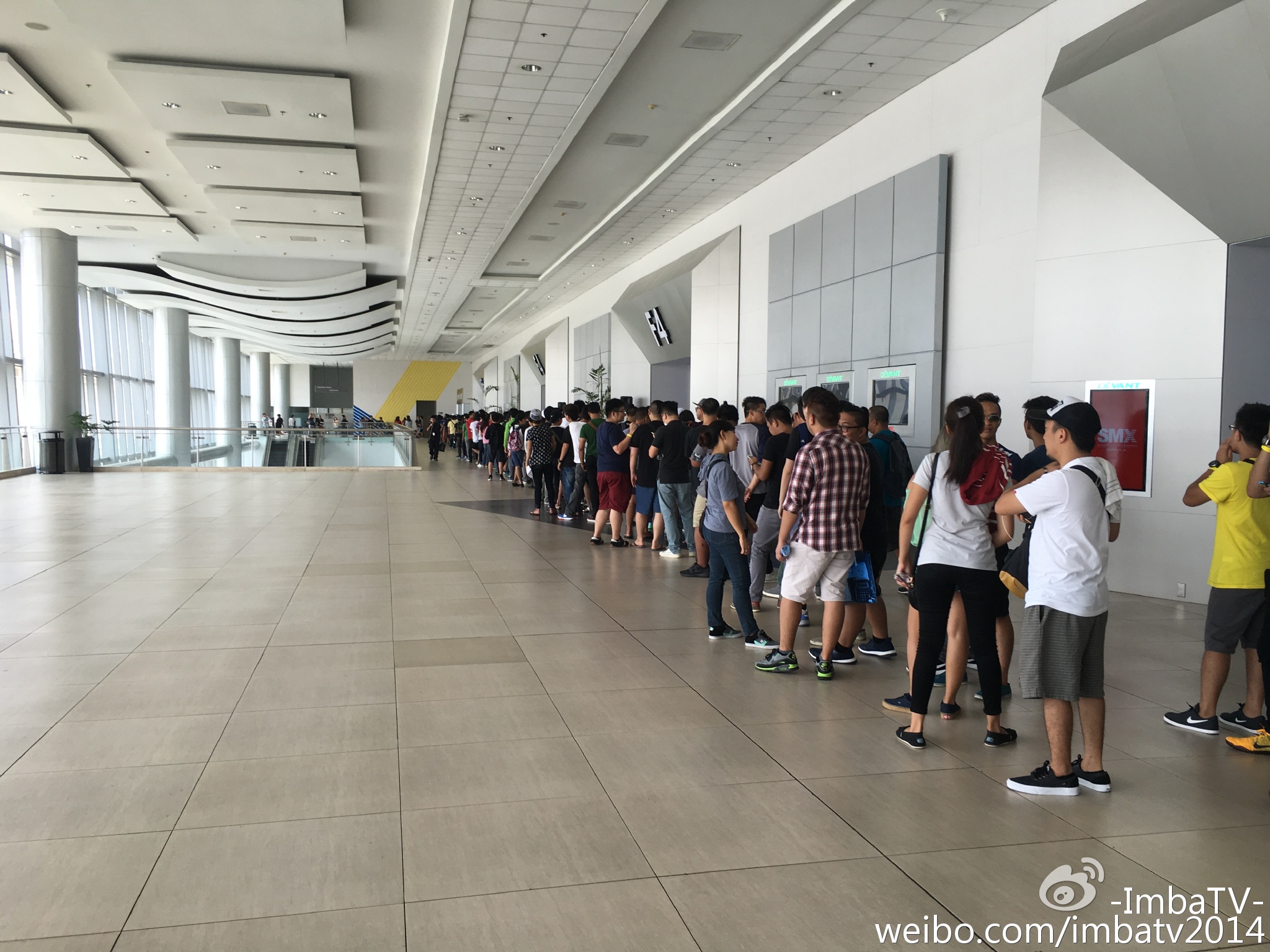 大礼包是不是骗人的,大礼包是真是假