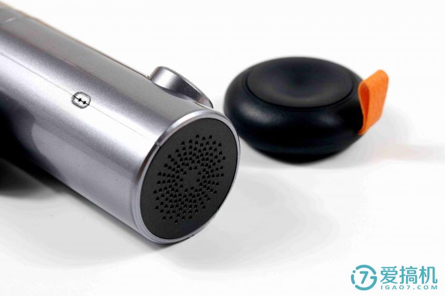 盯盯拍mini行车记录仪智能语音,盯盯拍mini5智能行车记录仪