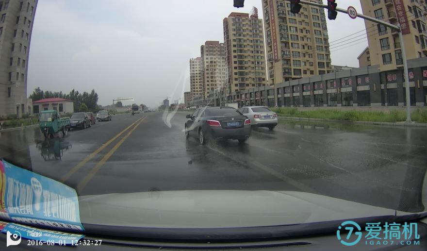 盯盯拍mini行车记录仪智能语音,盯盯拍mini5智能行车记录仪