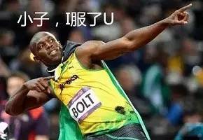 奥运纪录为什么比世界纪录好,刷新奥运会纪录有好处吗