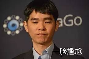 奥运纪录为什么比世界纪录好,刷新奥运会纪录有好处吗