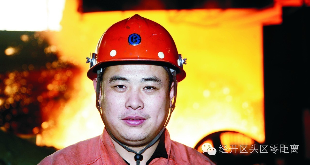 维泰文明创建|这里有你熟悉的面孔吗？