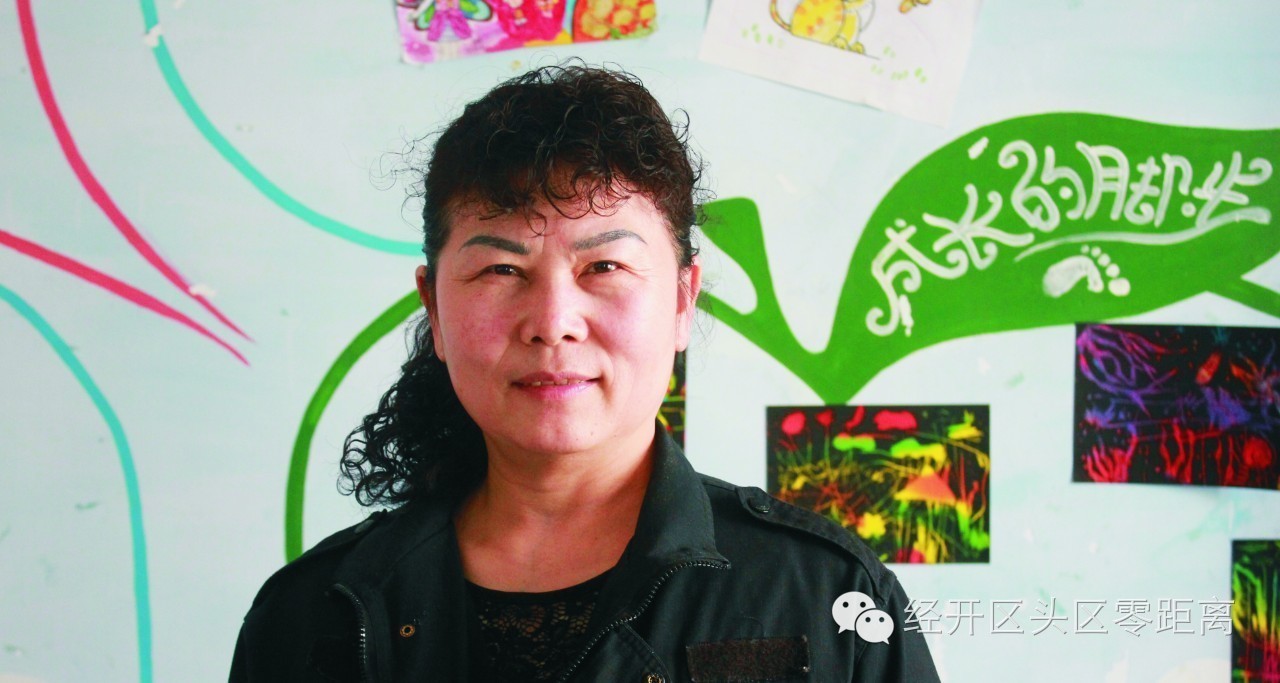 维泰文明创建|这里有你熟悉的面孔吗？