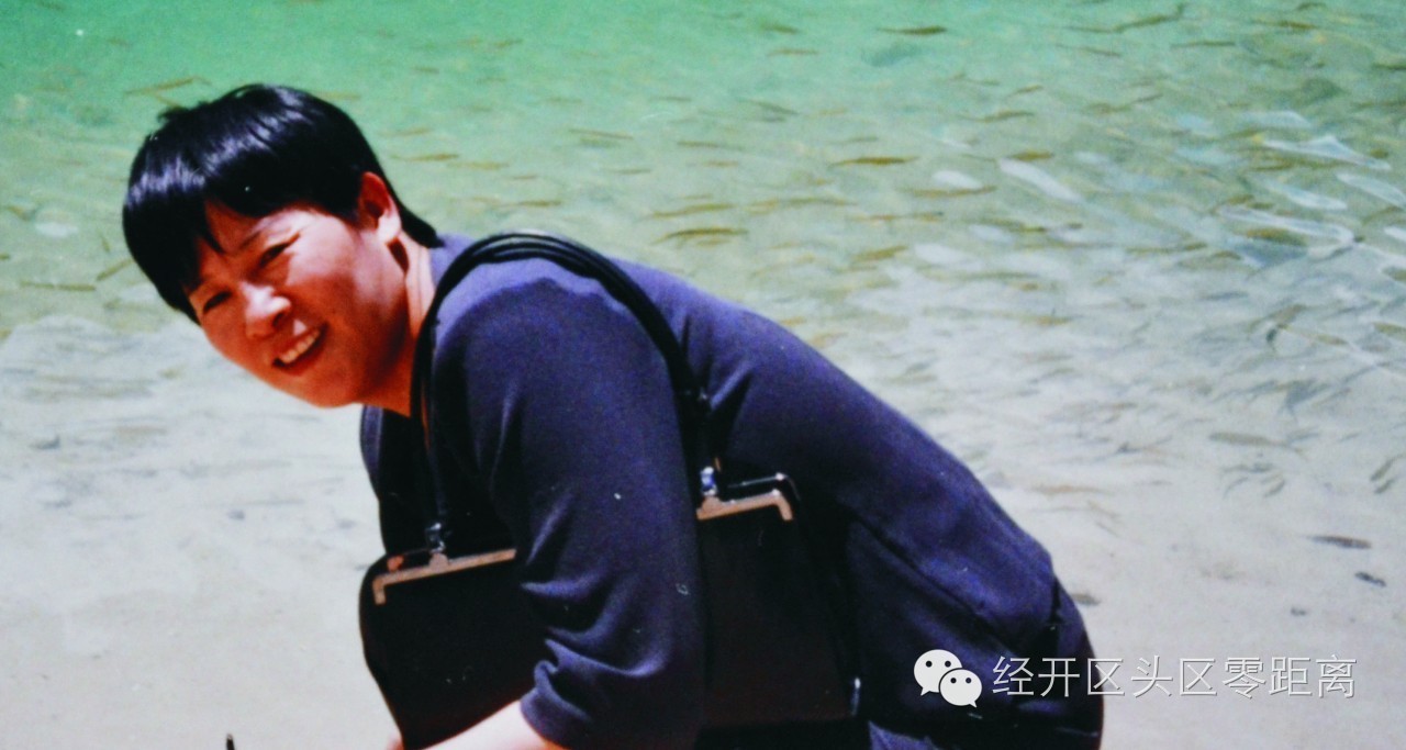 维泰文明创建|这里有你熟悉的面孔吗？