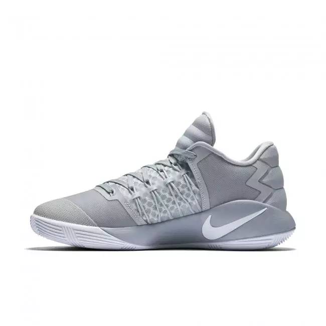 hyperdunk2016高帮和低帮对比,hyperdunk2017新配色