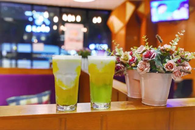 净果禅林优惠团购,净果团购