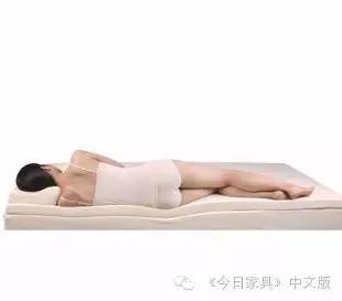 云端睡眠床垫什么价位,云端睡感床垫