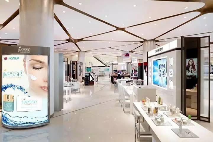 效果堪比香奈儿的面霜,全球经典面霜