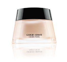 阿玛尼黑色试用装是什么粉底液 (阿玛尼秋冬新色适合黄皮)