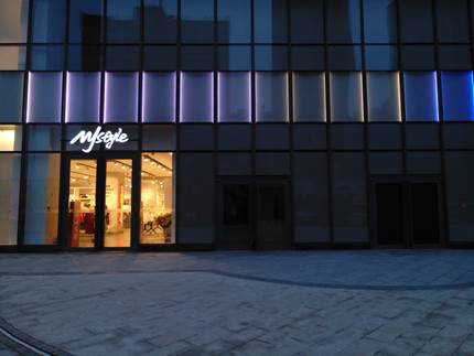 魅族mx6的参数配置详情,魅族mx6各个型号一样吗