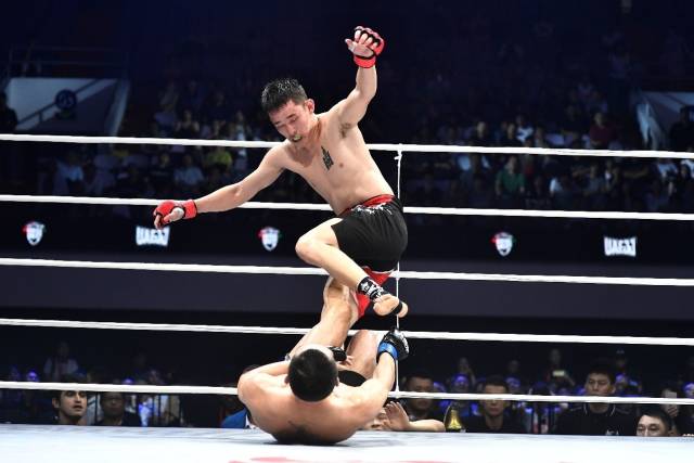 18赛季英雄强度排行榜,18赛季英雄排名