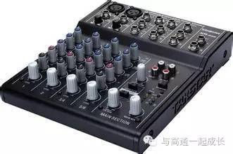 白纸该如何选,白纸应该怎么挑选