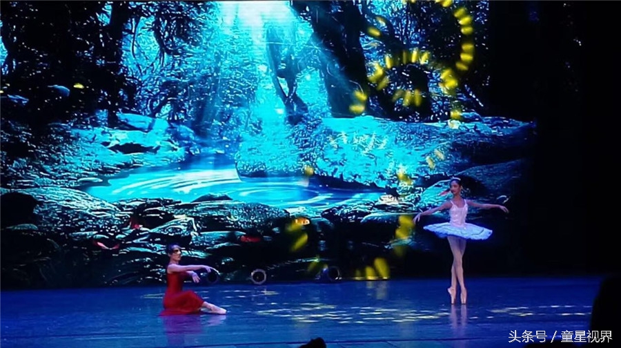 星艺舞蹈最好的舞台,星艺舞蹈国庆安排