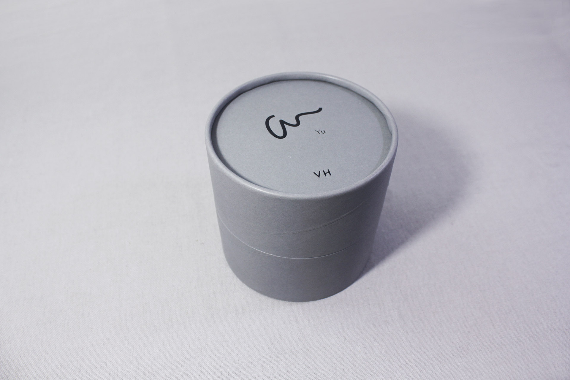 风扇也可以有冷气,风扇也可以像空调一样凉快