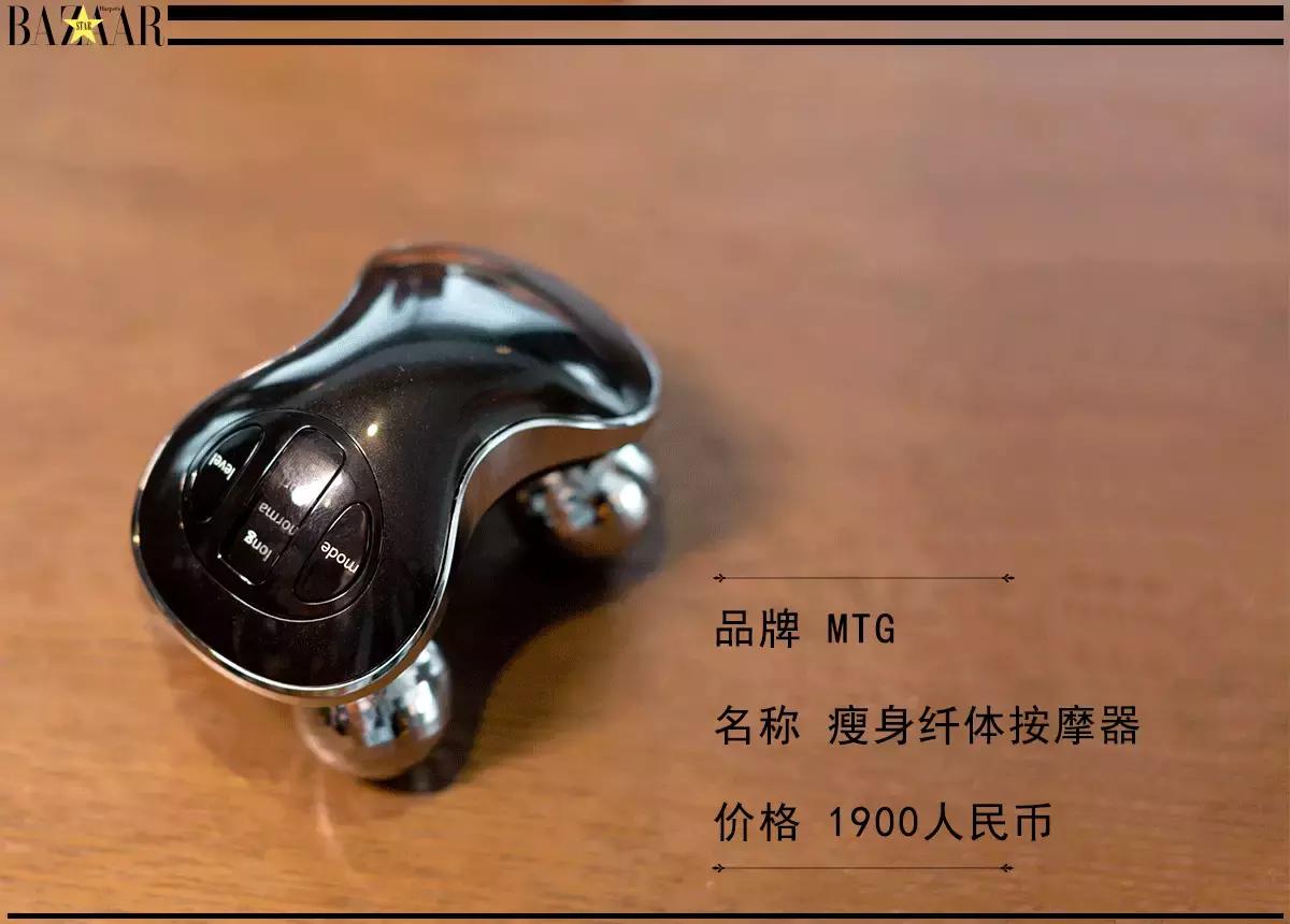 林心如如何一步一步走向成功的,林心如怎么被琼瑶选中的