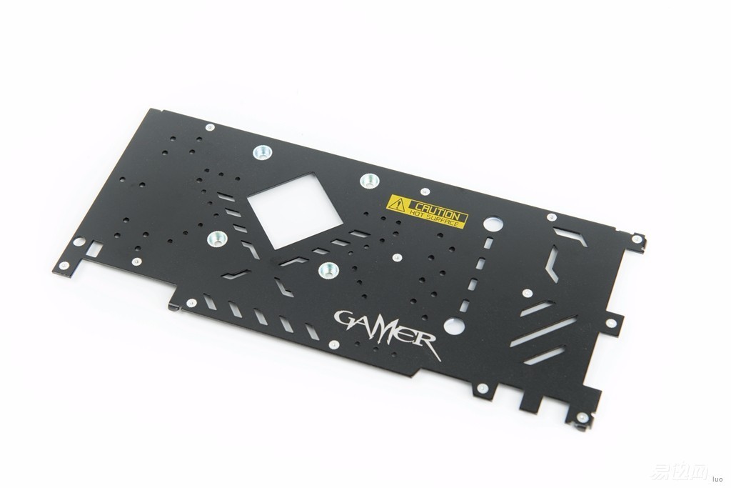 2000元的显卡影驰,2000元以下新显卡