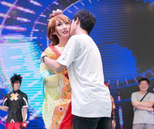 2014骞碿j浜嬩欢,2016cj閲囪