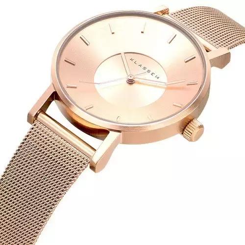 深挖寺库42件美好单品，我知道你想有点酷，但又怕太出格！