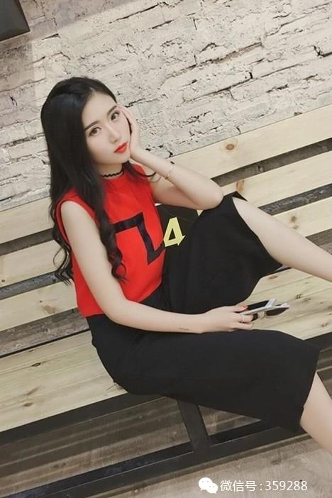 学会搭配，人人都可以是美人！