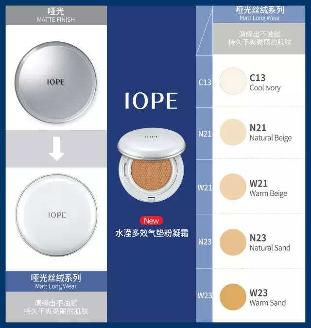 2016新款上市车型,夏季新款全新上市