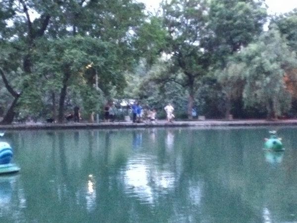 深夜垂钓星露谷,深夜垂钓