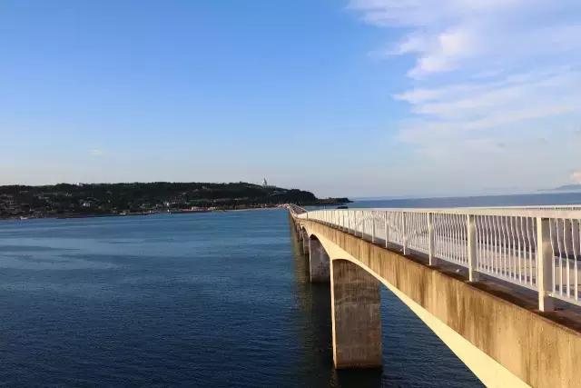 吃石恒牛肉，逛美军基地——日本冲绳就要这样玩！