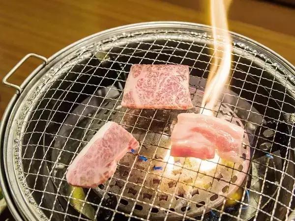 吃石恒牛肉，逛美军基地——日本冲绳就要这样玩！